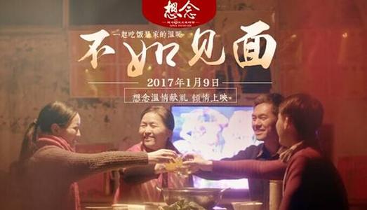 单身证明公证书多少钱